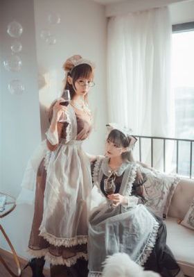 熊出没年货