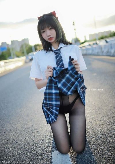 韩国三级电影在线观看
