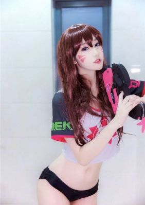 魔法少女