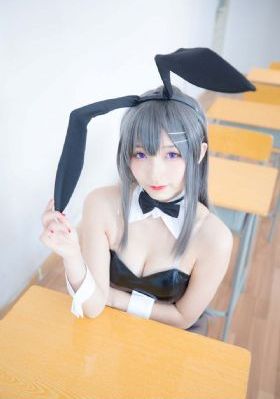 91在线影视
