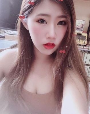舌尖上的心跳