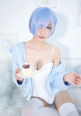 茶啊二中免费观看